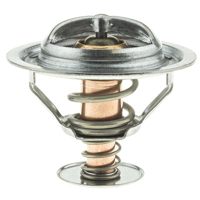 MOTORAD auto part