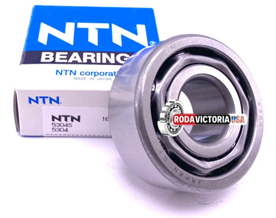 N ATLANTIC I auto part