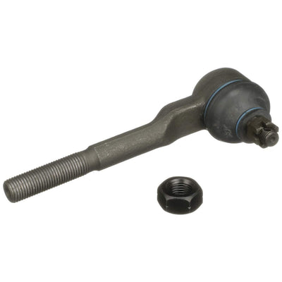 DELPHI auto part