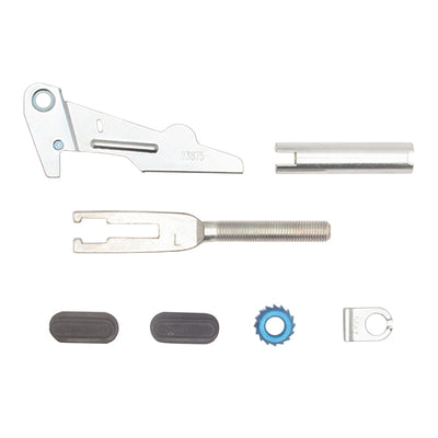 DFC auto part
