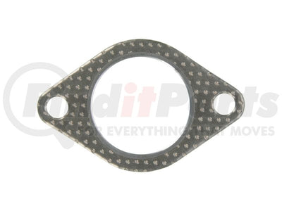 ~(0.1 lbs. 8X5X0)~ TOYOTA 2006-16