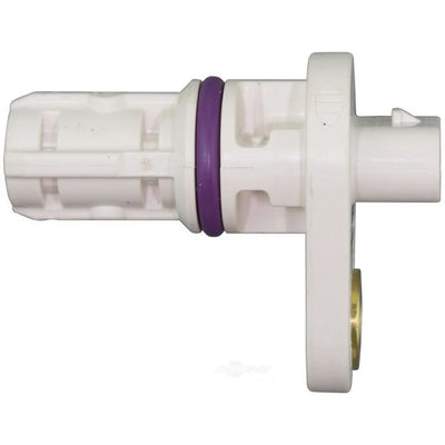 ENGINE CRANKSHAFT POSITION SENSOR