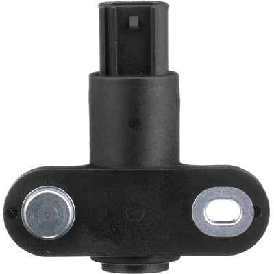 DELPHI auto part