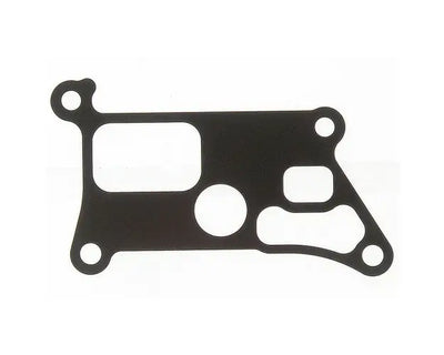 DAYCO HYDRAULIC auto part