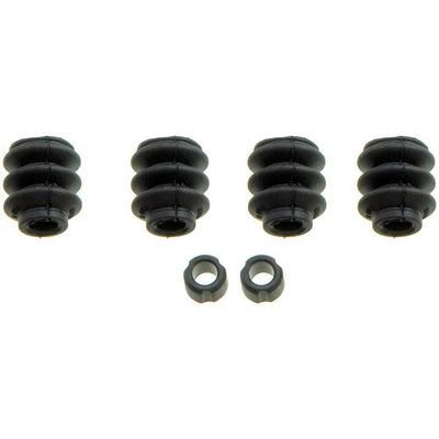 PIN BOOT KIT