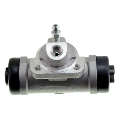 WHEEL CYLINDER