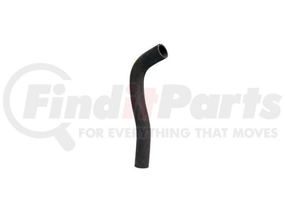 DAYCO HYDRAULIC auto part