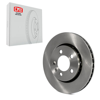 ROTORS auto part