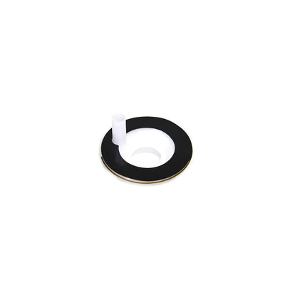 GM Performance auto part