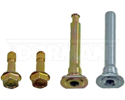 DISC BRK GUIDE BOLT/