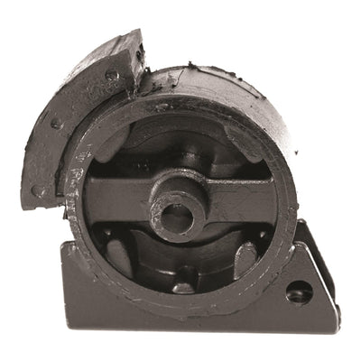 DEA PRODUCTS auto part