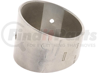 SEALED POWER auto part