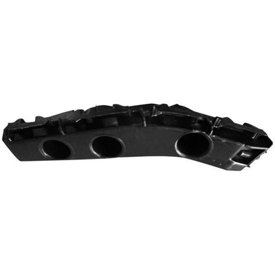 LT FRONT BUMPER COVER SUPPORT JEEP COMPASS 0717