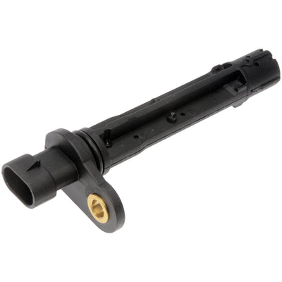 MAGNETIC CRANKSHAFT POSITION SENSOR