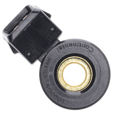 IGNITION KNOCK (DETONATION) SENSOR