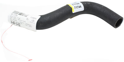 DAYCO HYDRAULIC auto part