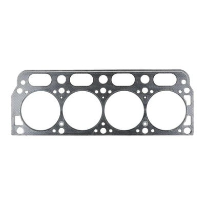 Engine Cylinder Head Gasket - 61-10432-00