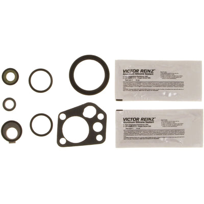 NISSAN 240SX 2.4L KA24E 198992 TRUCK AXXESS 8992 D21/D21U 9097 TIMING COVER