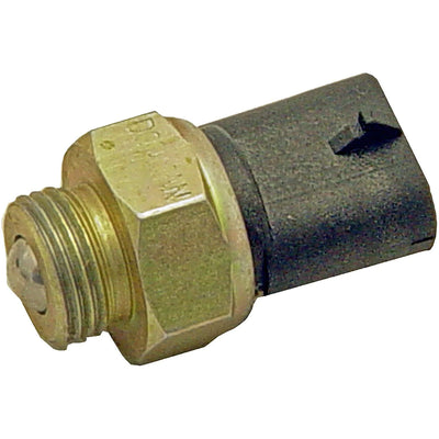 4WD SWITCH