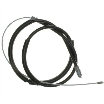 BRAKE CABLE