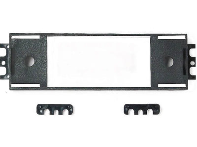 95-05 HYUNDAI MULTI KIT DIN