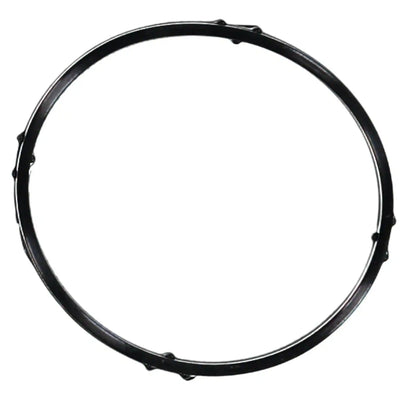 THERMOSTAT GASKET