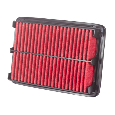 K&N Advantage Air Filter 18K Miles Mazda 3 L4-2.5L F/I 19-26