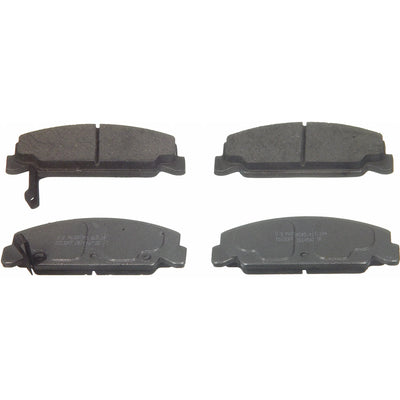 WAGNER BRAKE auto part
