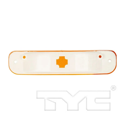 TYC auto part