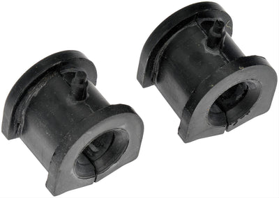 SWAY BAR BUSHING
