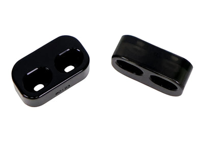 Whiteline 06-24 Mazda MX-5 Miata Door Bushing