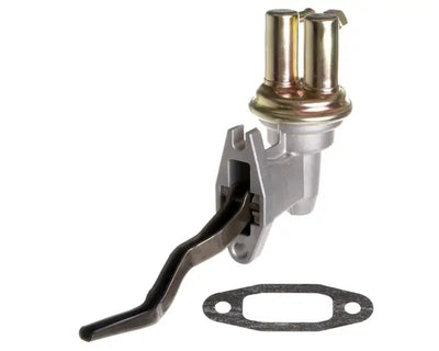 DELPHI fuel pump