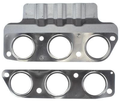 Mitsubishi Truck 2998cc 3.0L 6B31 2007-2011 Outlander