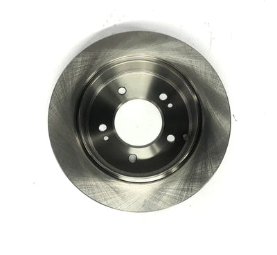 ROTORS auto part