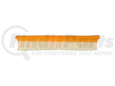 MAHLE FILTERS