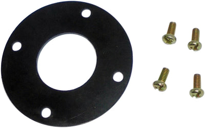 FUEL PUMP LOCK RING