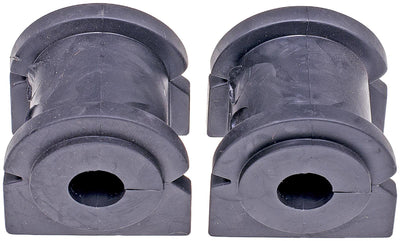 STABILIZER BAR BUSHI