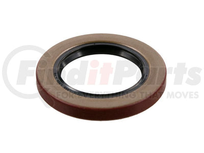 NATIONAL auto part