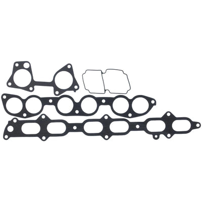 TOYOTA:SUPRA W/2954CC 7MGE ENG.(8692)(INT) INTAKE MANIFOLD SET