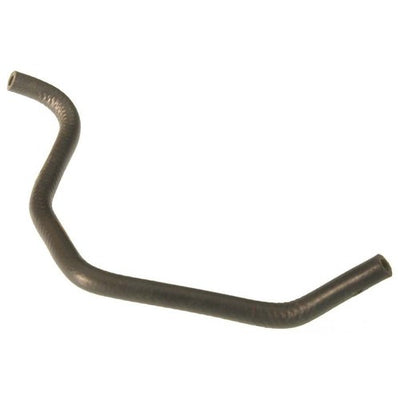 DAYCO HYDRAULIC auto part
