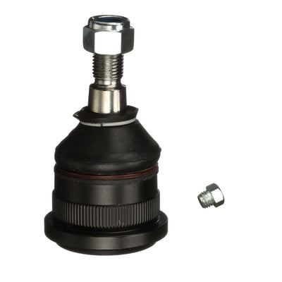 DELPHI auto part
