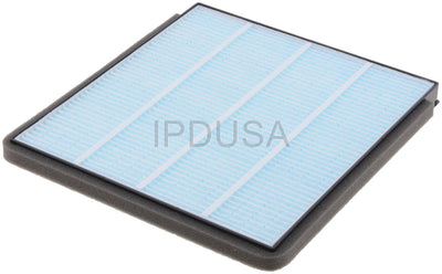 CABIN FILTER