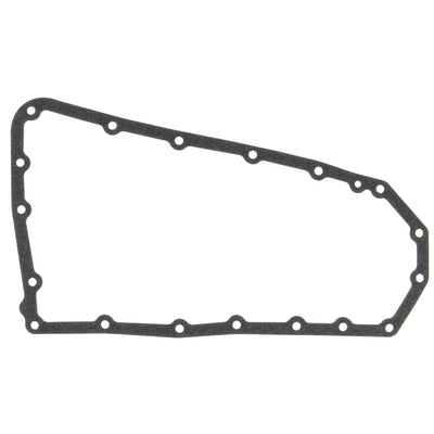 ~(0.2 lbs. 16X8X0)~ NISSAN/CHRYSLER CVT TRANS 2003-17