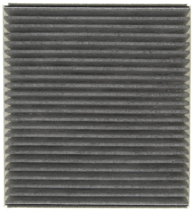 Infinity FX45 2005-2008 Nissan Murano 2006-2007