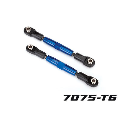 TRAXXAS auto part