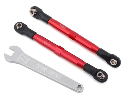 TRAXXAS red auto part