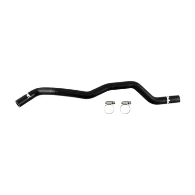 Pacific Performance Engineering auto part