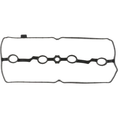 VALVE COVER GASKET