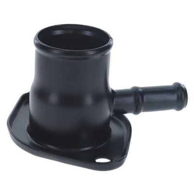 MOTORAD auto part
