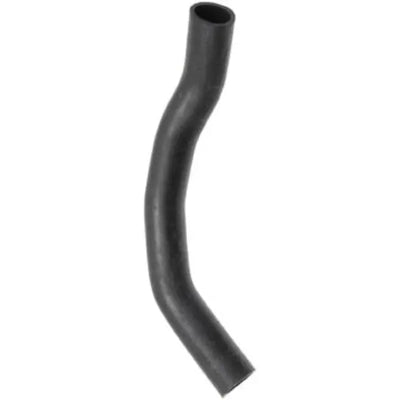 DAYCO HYDRAULIC auto part